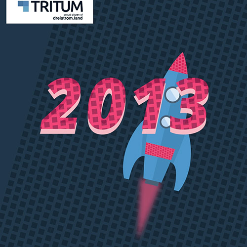 Play TRITUM GmbH